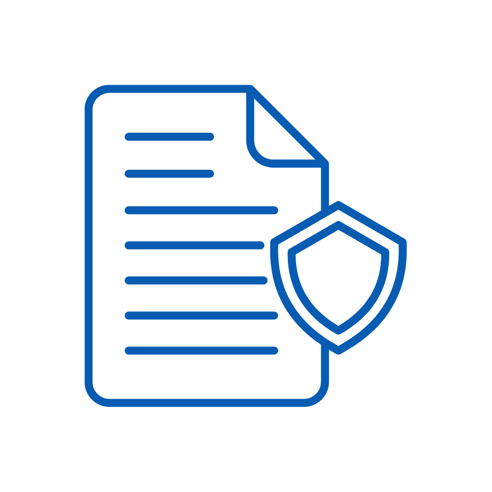 Compliance and Policies